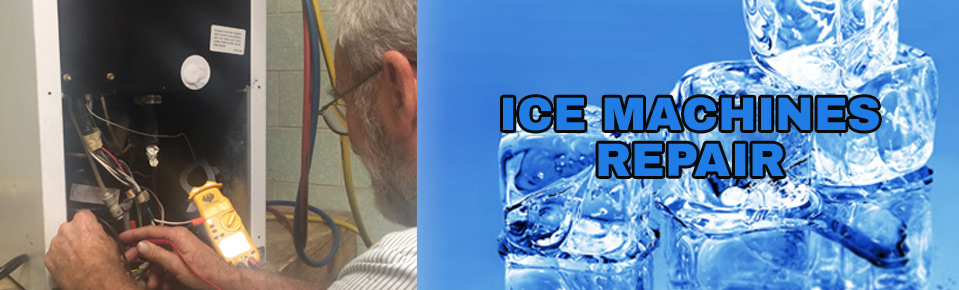 Over 35 Years of Experience - Certified Technicians