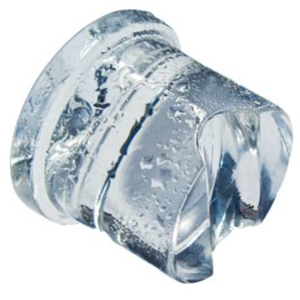 gourmet-ice-machines