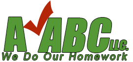 Ice Machine Repair Company Logo Houston